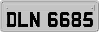 DLN6685