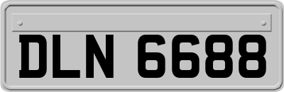 DLN6688