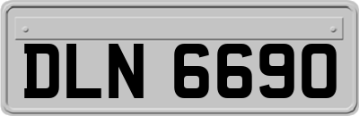 DLN6690