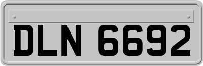 DLN6692