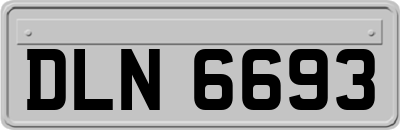 DLN6693