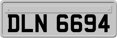 DLN6694