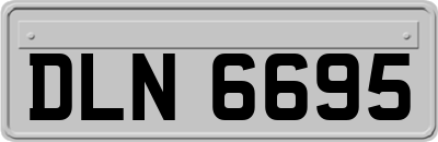 DLN6695
