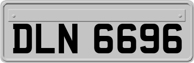 DLN6696