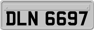 DLN6697