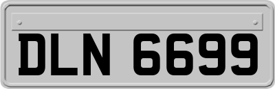 DLN6699
