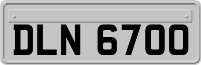 DLN6700