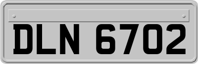 DLN6702