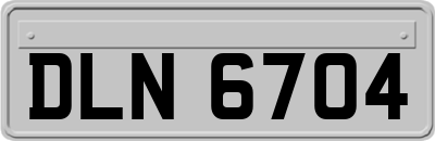 DLN6704