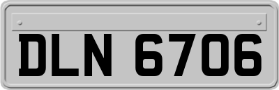 DLN6706