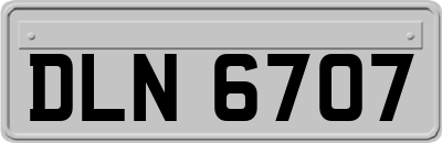DLN6707