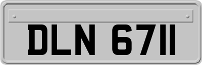 DLN6711