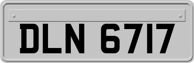 DLN6717