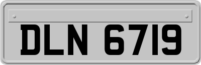 DLN6719