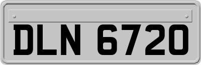 DLN6720