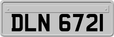 DLN6721