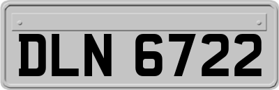 DLN6722