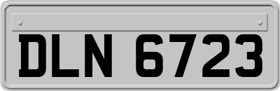 DLN6723