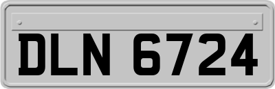 DLN6724