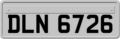 DLN6726