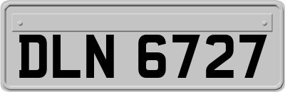 DLN6727