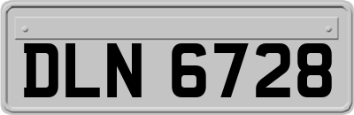 DLN6728