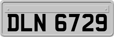 DLN6729