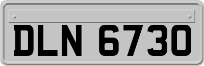 DLN6730