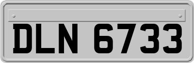 DLN6733