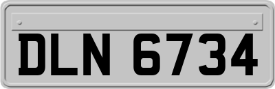 DLN6734
