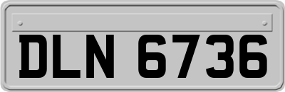 DLN6736