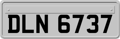 DLN6737