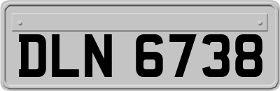 DLN6738