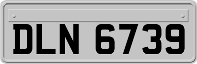 DLN6739