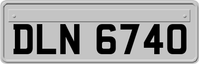 DLN6740