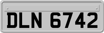 DLN6742