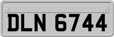 DLN6744
