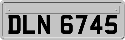 DLN6745