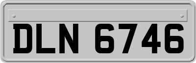DLN6746