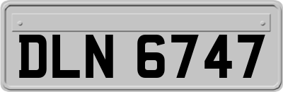 DLN6747