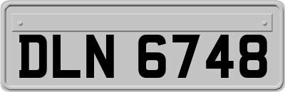DLN6748