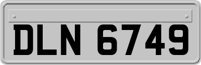 DLN6749