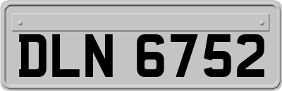 DLN6752