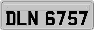 DLN6757
