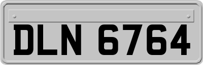 DLN6764