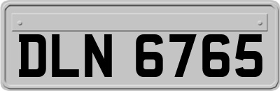DLN6765