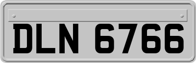 DLN6766