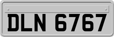 DLN6767