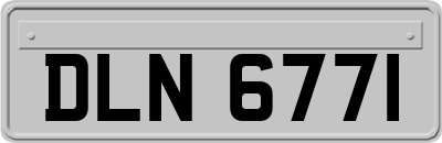 DLN6771