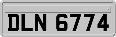 DLN6774